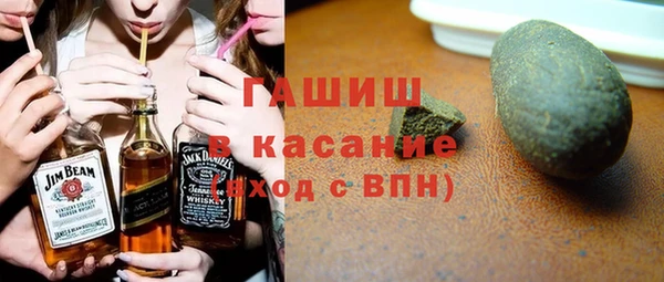 МДПВ Абинск