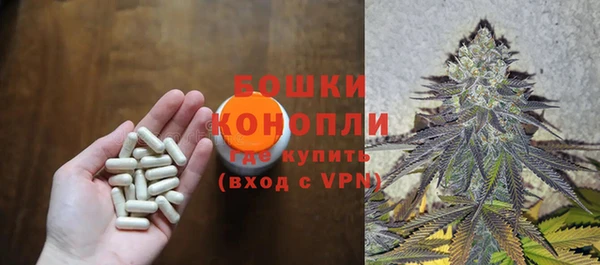гашик Приозерск